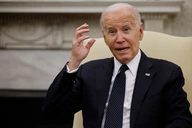 FUCKBIDEN