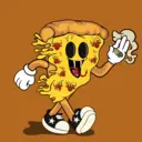 PizzaSlices293