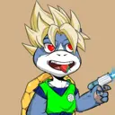 DynamicDreamNoshell