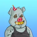 RepublicofPigs3360
