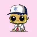 Baby Alien: Wyc