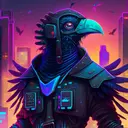 RavingRaven2720