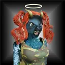 SheDevils2538
