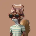 BadFox3746