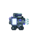 Bot7642
