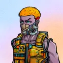 BlockMiner0256