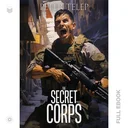 SecretCorps040