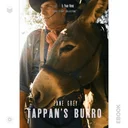 TappansBurro891