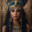 QueenCleopatra