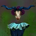 HOH_DOTD_2336