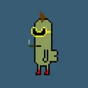 PickleButt2474