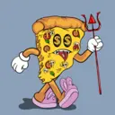 PizzaSlices2714