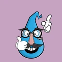 Drippy23042802452