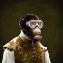 adapeBuckleyMars