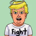 Trump #0226