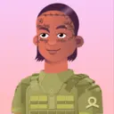 Officer4029