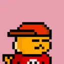 pixel seal 893
