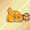 DrunkenDragonSlime3379