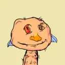 CardonaGoblins4659