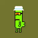 PickleButt6404