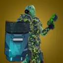 BattleBorgz1811