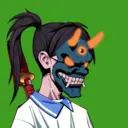 RoadToHero3522
