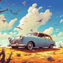 GoblinCar71