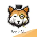 BANKINU