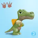 CryptoDino-2-00397