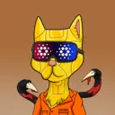 BossCatRocketClub3053