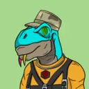 tarbosaur#584