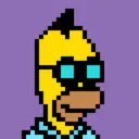 HomerPunks1462