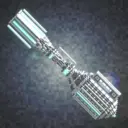 UWeaponsGladiatorGenesis19978