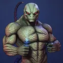 Snekool