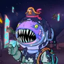 CacophonousDreadNyssa