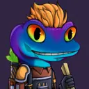Snekkie2774