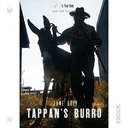 TappansBurro460