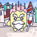 Goomble3100