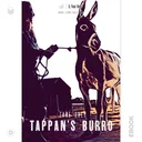 TappansBurro206