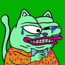 CHONKS1961
