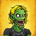 ZombieChains01244