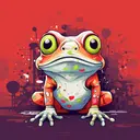 ColorfulFrogs186