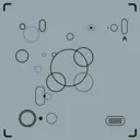 QuantumofPixels1755