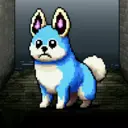 InuBlue4383