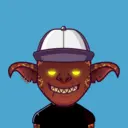 GreedyGoblins1051