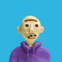 ClayNation5688