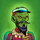 ZombieChains01567
