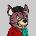 SavageBears2627