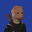 MayhemMobPFP2085