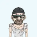 HomelessBums64